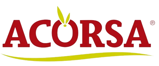 Acorsa