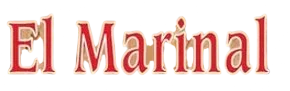 El Marinal