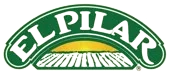 El Pilar