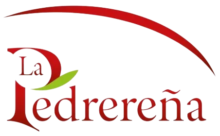 La Pedrereña