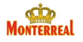 Monterreal