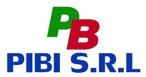 PIBI S.R.L.